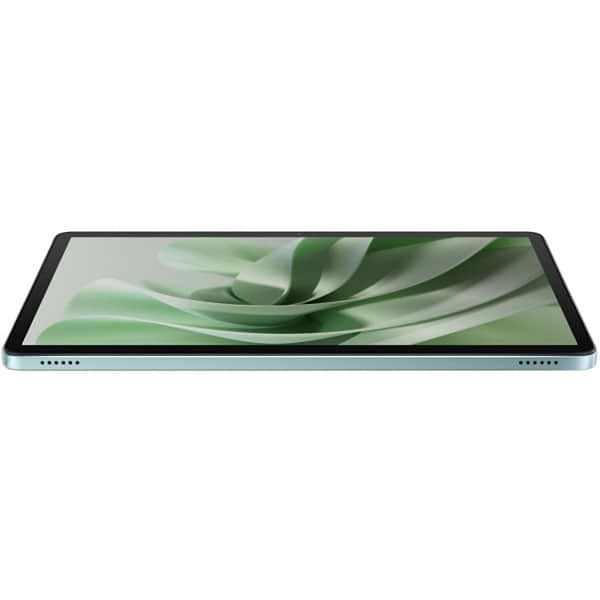 Фото - Планшет OUKITEL OT9 4/128GB WIFI Green