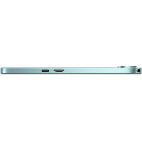Фото - Планшет OUKITEL OT9 4/128GB WIFI Green