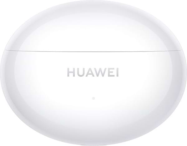 Фото - Наушники вкладыши беспроводные TWS Huawei Freebuds 6i White
