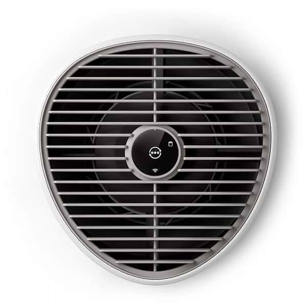 Фото - Очищувач повітря Philips AC0650/10