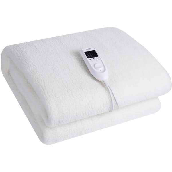 Електропростирадло Camry CR 7422