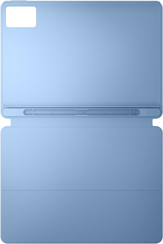 Фото - Чехол для планшета Lenovo for Lenovo Idea Tab Folio Case Blue (ZG38C06994)