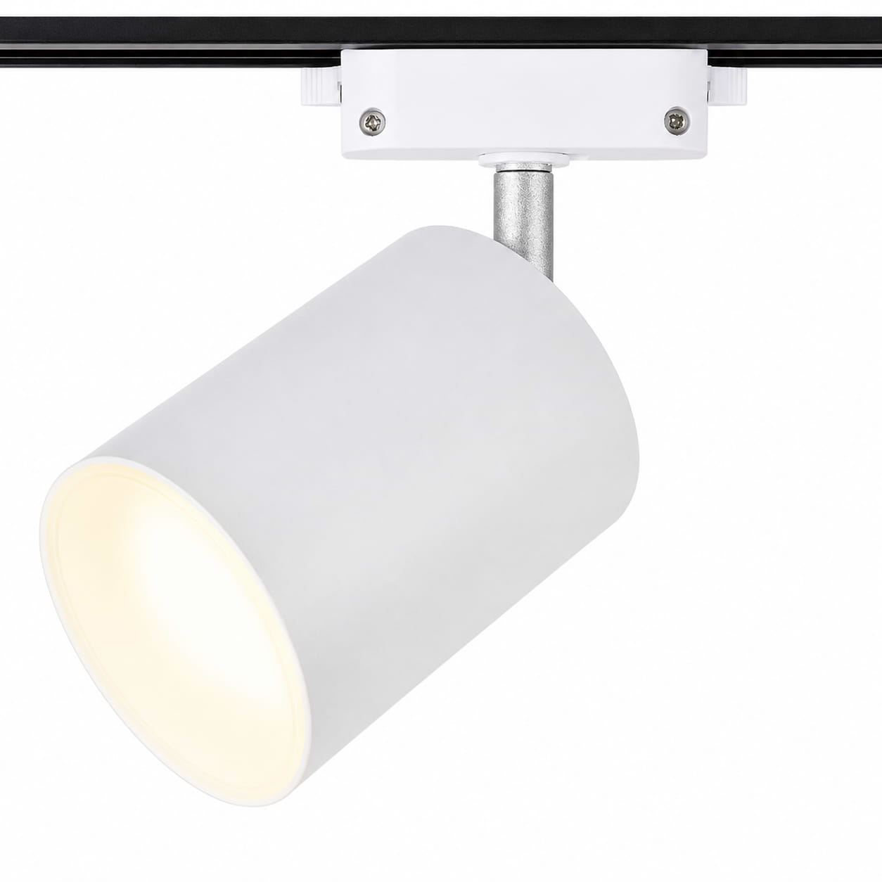 Светодиодный светильник VALESO RN222 WT 10W