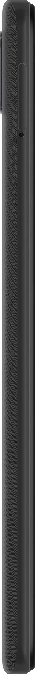 Фото - Смартфон Xiaomi Redmi 9C 3/64GB Midnight Gray