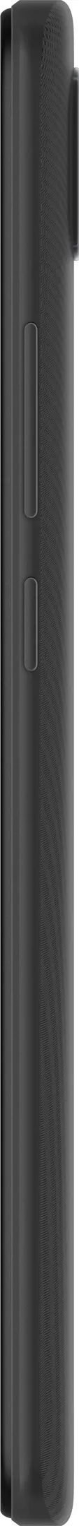 Фото - Смартфон Xiaomi Redmi 9C 2/32GB Midnight Gray