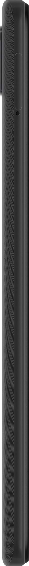Фото - Смартфон Xiaomi Redmi 9C 2/32GB Midnight Gray