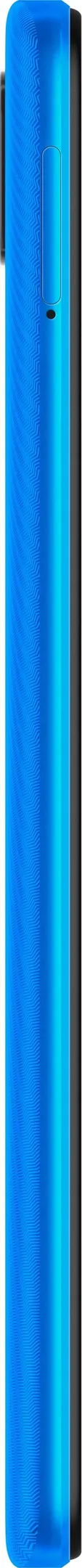 Фото - Смартфон Xiaomi Redmi 9C 3/64GB Twilight Blue