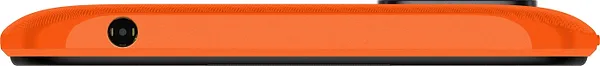 Фото - Смартфон Xiaomi Redmi 9C 3/64GB Sunrise Orange