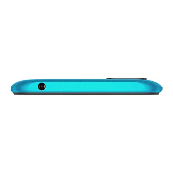 Фото - Смартфон Xiaomi Redmi 9C 2/32Gb Aurora Green