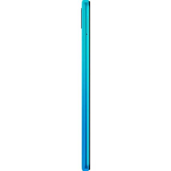 Фото - Смартфон Xiaomi Redmi 9C 2/32Gb Aurora Green