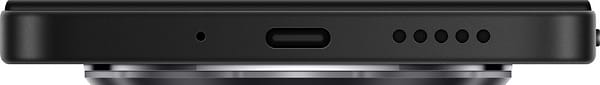 Фото - Смартфон Xiaomi Redmi 14C 4/128Gb Midnight Black
