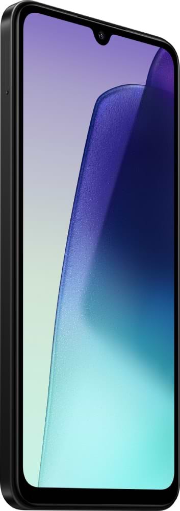 Фото - Смартфон Xiaomi Redmi 14C 4/128Gb Midnight Black