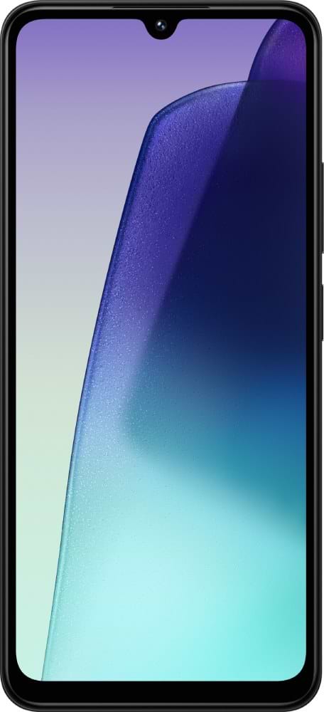 Фото - Смартфон Xiaomi Redmi 14C 4/128Gb Midnight Black
