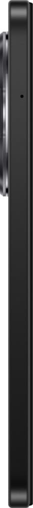 Фото - Смартфон Xiaomi Redmi 14C 4/128Gb Midnight Black