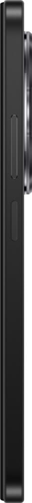 Фото - Смартфон Xiaomi Redmi 14C 4/128Gb Midnight Black