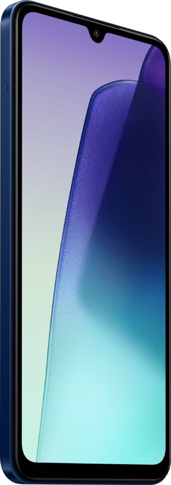 Фото - Смартфон Xiaomi Redmi 14C 6/128GB Starry Blue