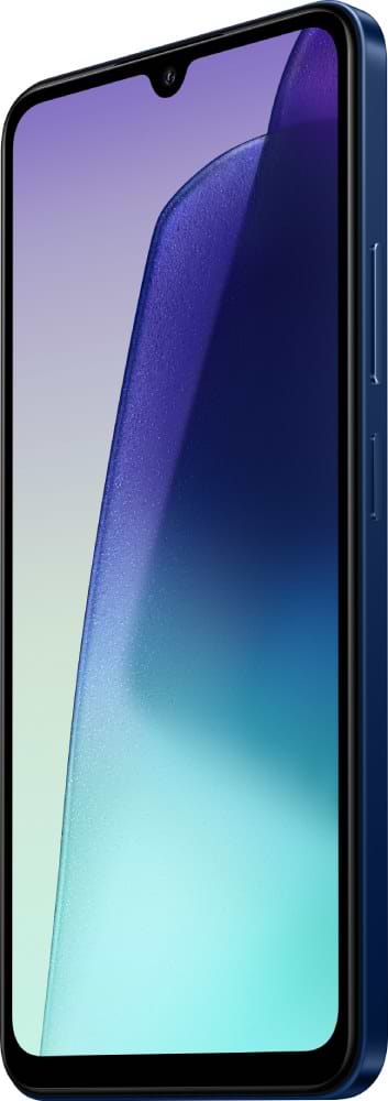 Фото - Смартфон Xiaomi Redmi 14C 6/128GB Starry Blue
