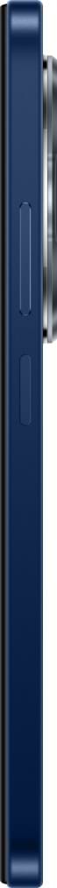 Фото - Смартфон Xiaomi Redmi 14C 6/128GB Starry Blue