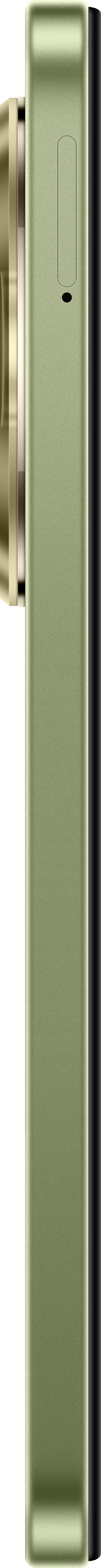 Фото - Уцінка - Смартфон Xiaomi Redmi 14C 8/256Gb Sage Green