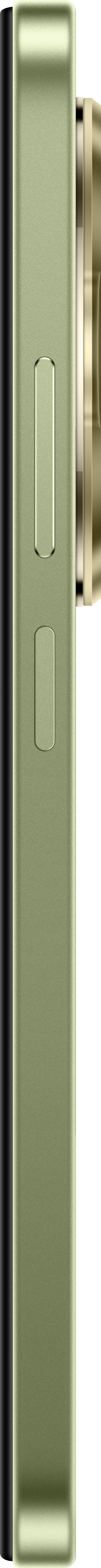 Фото - Уцінка - Смартфон Xiaomi Redmi 14C 8/256Gb Sage Green