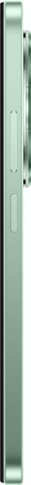 Фото - Смартфон Poco C75 6/128Gb Green