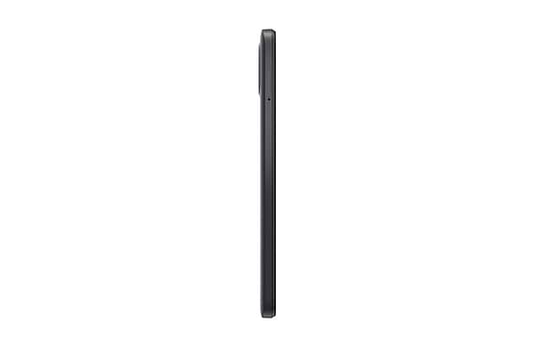 Фото - Смартфон Xiaomi Redmi A2 3/64Gb Black