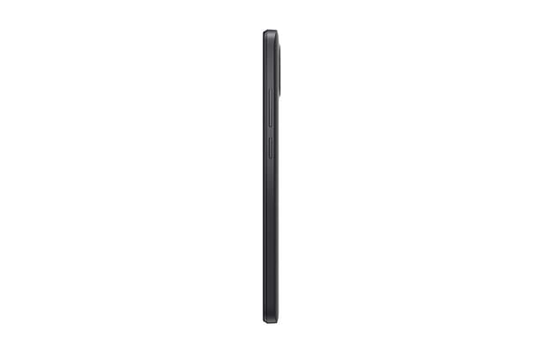 Фото - Смартфон Xiaomi Redmi A2 3/64Gb Black