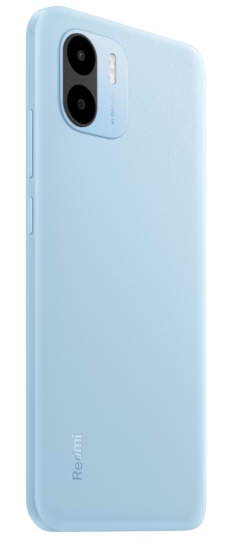 Фото - Смартфон Xiaomi Redmi A2 2/32Gb Light Blue