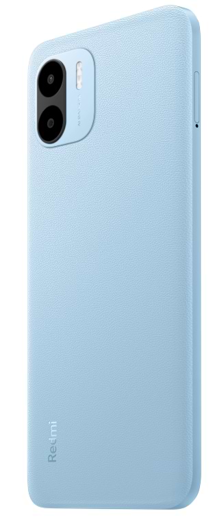 Фото - Смартфон Xiaomi Redmi A2 2/32Gb Light Blue