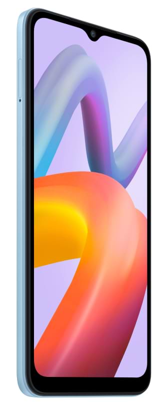 Фото - Смартфон Xiaomi Redmi A2 2/32Gb Light Blue