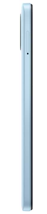 Фото - Смартфон Xiaomi Redmi A2 2/32Gb Light Blue