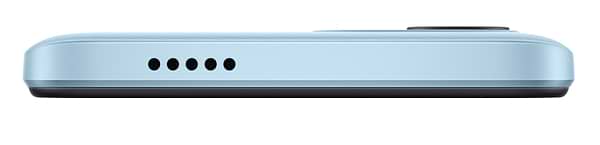 Фото - Смартфон Xiaomi Redmi A2 2/32Gb Light Blue
