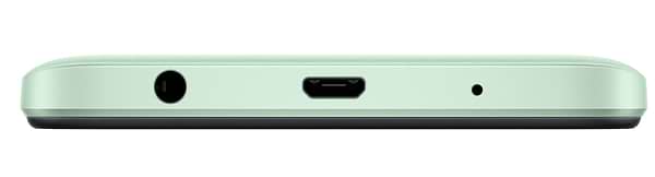 Фото - Смартфон Xiaomi Redmi A2 3/64Gb Light Green