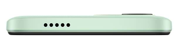 Фото - Смартфон Xiaomi Redmi A2 3/64Gb Light Green