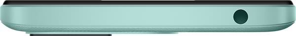 Фото - Смартфон Xiaomi Redmi 12C 4/128Gb Mint Green