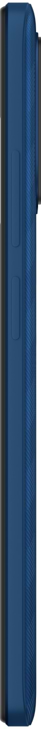 Фото - Смартфон Xiaomi Redmi 12C 3/32Gb Ocean Blue