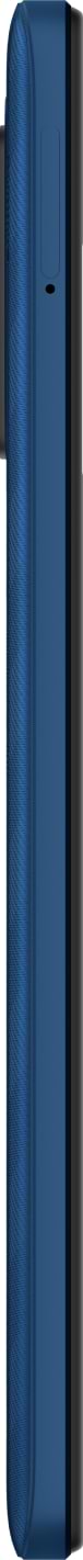 Фото - Смартфон Xiaomi Redmi 12C 3/32Gb Ocean Blue