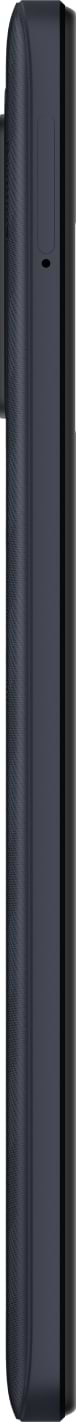 Фото - Смартфон Xiaomi Redmi 12C 4/128Gb Graphite Gray