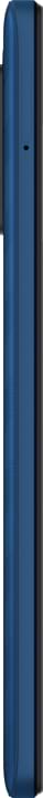 Фото - Смартфон Xiaomi Redmi 12C 4/128Gb Ocean Blue