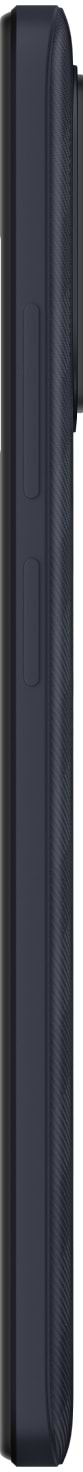 Фото - Смартфон Xiaomi Redmi 12C 4/128Gb Graphite Gray