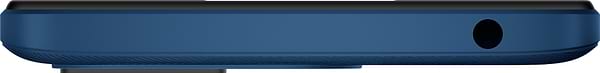Фото - Смартфон Xiaomi Redmi 12C 3/64Gb Ocean Blue