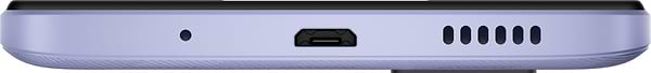 Фото - Смартфон Xiaomi Redmi 12C 4/128Gb Lavender Purple