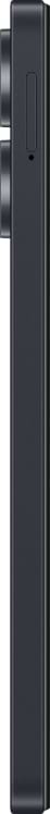 Фото - Смартфон Xiaomi Redmi 13C 8/256Gb Midnight Black
