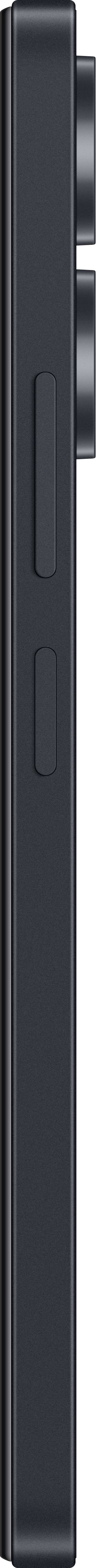 Фото - Смартфон Xiaomi Redmi 13C 8/256Gb Midnight Black