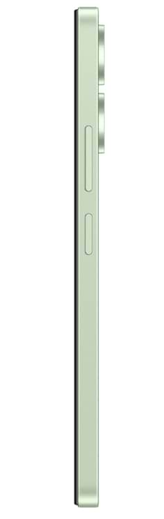 Фото - Смартфон Xiaomi Redmi 13C 4/128Gb Clover Green