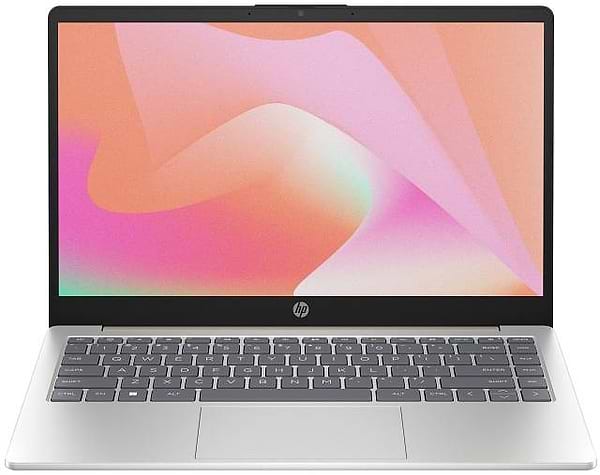Фото - Ноутбук HP 14-ep0034ua (C3UK5EA) Warm Gold Фото - Ноутбук HP 14-ep0034ua (C3UK5EA) Warm Gold