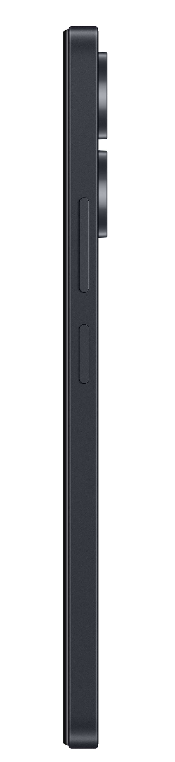 Фото - Смартфон Poco C65 8/256Gb Black