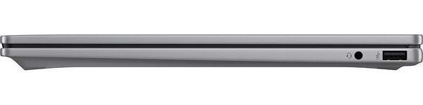 Фото - Ноутбук HP OmniBook X Flip x360 14-fm0013ua (C9RV5EA) Meteor Silver