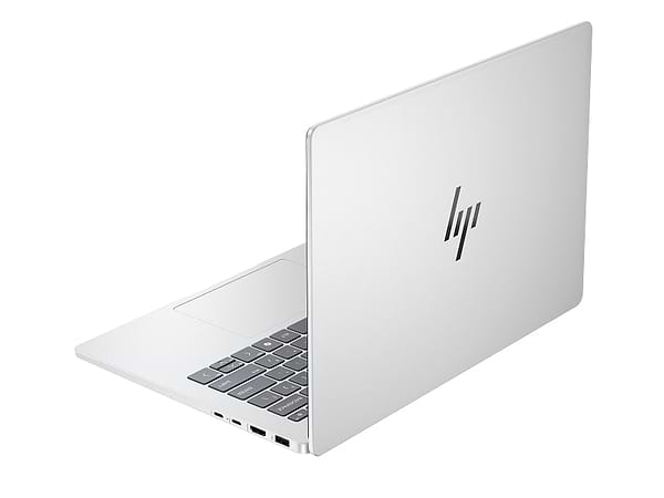 Фото - Ноутбук HP OmniBook 7 14-fs0002ua (C3UT6EA) Glacier Silver