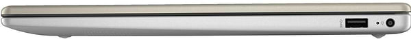 Фото - Ноутбук HP 15-fd2022ua (C3UU1EA) Silvery
